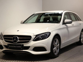 MERCEDES-BENZ C, Autot, Raisio, Tori.fi MERCEDES-BENZ C, Autot, Raisio, Tori.fi