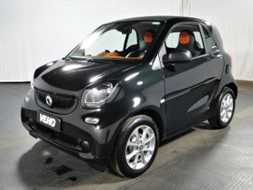 SMART FORTWO, Autot, Vantaa, Tori.fi SMART FORTWO, Autot, Vantaa, Tori.fi