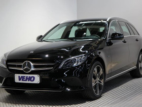 MERCEDES-BENZ C, Autot, Raisio, Tori.fi MERCEDES-BENZ C, Autot, Raisio, Tori.fi