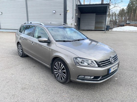 Volkswagen Passat, Autot, Joensuu, Tori.fi Volkswagen Passat, Autot, Joensuu, Tori.fi