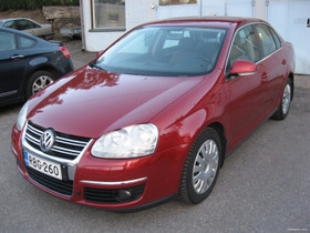 Volkswagen Jetta, Autot, Naantali, Tori.fi Volkswagen Jetta, Autot, Naantali, Tori.fi