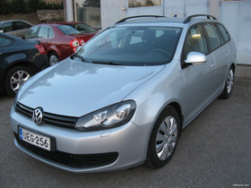 Volkswagen Golf, Autot, Naantali, Tori.fi Volkswagen Golf, Autot, Naantali, Tori.fi