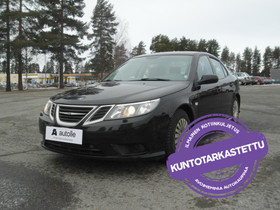 Saab 9-3, Autot, Vantaa, Tori.fi Saab 9-3, Autot, Vantaa, Tori.fi