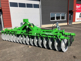 Bomet Hercules 4.0 Lautasmuokkain, Maatalouskoneet, Työkoneet ja kalusto, Liminka, Tori.fi Bomet Hercules 4.0 Lautasmuokkain, Maatalouskoneet, Työkoneet ja kalusto, Liminka, Tori.fi