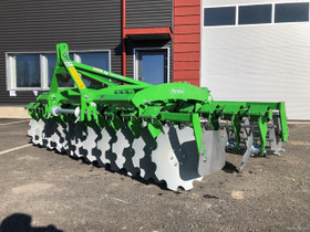 Bomet Perseus 270 Lautasmuokkain, Maatalouskoneet, Työkoneet ja kalusto, Liminka, Tori.fi Bomet Perseus 270 Lautasmuokkain, Maatalouskoneet, Työkoneet ja kalusto, Liminka, Tori.fi