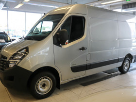 OPEL MOVANO, Autot, Lahti, Tori.fi OPEL MOVANO, Autot, Lahti, Tori.fi