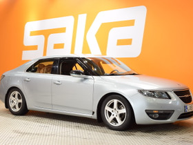 Saab 9-5, Autot, Helsinki, Tori.fi Saab 9-5, Autot, Helsinki, Tori.fi
