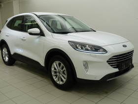 Ford KUGA, Autot, Joensuu, Tori.fi Ford KUGA, Autot, Joensuu, Tori.fi