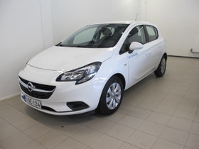 OPEL Corsa, Autot, Tampere, Tori.fi OPEL Corsa, Autot, Tampere, Tori.fi