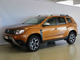 DACIA Duster, Autot, Hyvinkää, Tori.fi DACIA Duster, Autot, Hyvinkää, Tori.fi