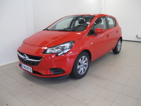 OPEL Corsa, Autot, Tampere, Tori.fi OPEL Corsa, Autot, Tampere, Tori.fi