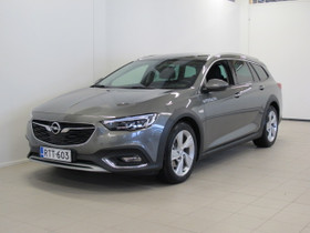OPEL Insignia, Autot, Tampere, Tori.fi OPEL Insignia, Autot, Tampere, Tori.fi