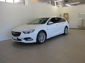 OPEL Insignia, Autot, Tampere, Tori.fi OPEL Insignia, Autot, Tampere, Tori.fi