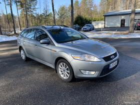 Ford Mondeo, Autot, Joensuu, Tori.fi Ford Mondeo, Autot, Joensuu, Tori.fi