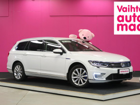 Volkswagen Passat, Autot, Lahti, Tori.fi Volkswagen Passat, Autot, Lahti, Tori.fi