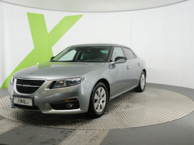 Saab 9-5, Autot, Hyvinkää, Tori.fi Saab 9-5, Autot, Hyvinkää, Tori.fi