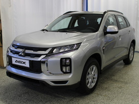 MITSUBISHI ASX, Autot, Hämeenlinna, Tori.fi MITSUBISHI ASX, Autot, Hämeenlinna, Tori.fi