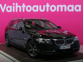 BMW 530, Autot, Vantaa, Tori.fi BMW 530, Autot, Vantaa, Tori.fi
