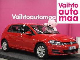 Volkswagen Golf, Autot, Jyväskylä, Tori.fi Volkswagen Golf, Autot, Jyväskylä, Tori.fi