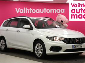 Fiat Tipo, Autot, Vantaa, Tori.fi Fiat Tipo, Autot, Vantaa, Tori.fi