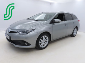 Toyota Auris, Autot, Lahti, Tori.fi Toyota Auris, Autot, Lahti, Tori.fi
