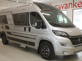 Adria tulossa Twin Supreme 640 SLB, Matkailuautot, Matkailuautot ja asuntovaunut, Rovaniemi, Tori.fi Adria tulossa Twin Supreme 640 SLB, Matkailuautot, Matkailuautot ja asuntovaunut, Rovaniemi, Tori.fi