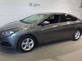 HYUNDAI I40 SEDAN, Autot, Jyväskylä, Tori.fi HYUNDAI I40 SEDAN, Autot, Jyväskylä, Tori.fi