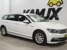 VOLKSWAGEN Passat, Autot, Savonlinna, Tori.fi VOLKSWAGEN Passat, Autot, Savonlinna, Tori.fi