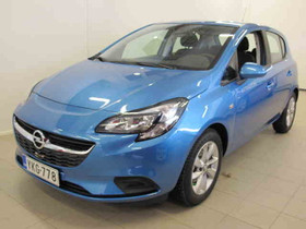 OPEL Corsa, Autot, Tampere, Tori.fi OPEL Corsa, Autot, Tampere, Tori.fi
