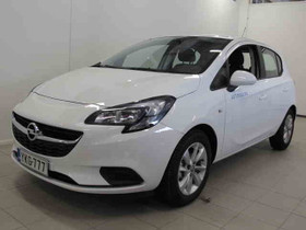 OPEL Corsa, Autot, Tampere, Tori.fi OPEL Corsa, Autot, Tampere, Tori.fi