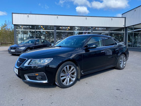 Saab 9-5, Autot, Raasepori, Tori.fi Saab 9-5, Autot, Raasepori, Tori.fi