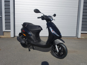 Piaggio ZIP, Skootterit, Moto, Pori, Tori.fi Piaggio ZIP, Skootterit, Moto, Pori, Tori.fi