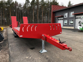 Robus R5750 Koneenkuljetuslavetti, Maatalouskoneet, Työkoneet ja kalusto, Liminka, Tori.fi Robus R5750 Koneenkuljetuslavetti, Maatalouskoneet, Työkoneet ja kalusto, Liminka, Tori.fi