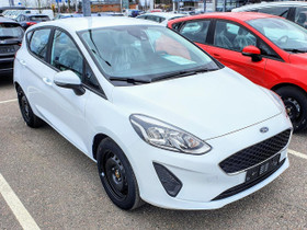 FORD FIESTA, Autot, Lahti, Tori.fi FORD FIESTA, Autot, Lahti, Tori.fi