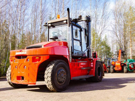 Kalmar DCE 140-6, Muut koneet ja tarvikkeet, Työkoneet ja kalusto, Järvenpää, Tori.fi Kalmar DCE 140-6, Muut koneet ja tarvikkeet, Työkoneet ja kalusto, Järvenpää, Tori.fi