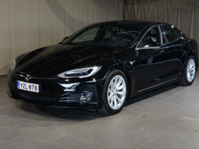 Tesla Model S, Autot, Espoo, Tori.fi Tesla Model S, Autot, Espoo, Tori.fi