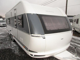 Hobby 720, Asuntovaunut, Matkailuautot ja asuntovaunut, Kokkola, Tori.fi Hobby 720, Asuntovaunut, Matkailuautot ja asuntovaunut, Kokkola, Tori.fi