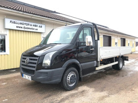 Volkswagen Crafter pitkä pitkällä lavalla 2009, Autot, Tornio, Tori.fi Volkswagen Crafter pitkä pitkällä lavalla 2009, Autot, Tornio, Tori.fi