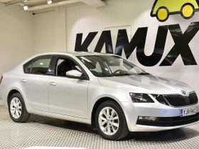 SKODA Octavia, Autot, Lappeenranta, Tori.fi SKODA Octavia, Autot, Lappeenranta, Tori.fi