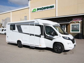 KNAUS SKY Ti 700 MX Platinium Selection, Matkailuautot, Matkailuautot ja asuntovaunut, Ylivieska, Tori.fi KNAUS SKY Ti 700 MX Platinium Selection, Matkailuautot, Matkailuautot ja asuntovaunut, Ylivieska, Tori.fi