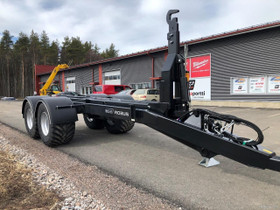 Robus RHL15-55 Koukkulavavaunu, Maatalouskoneet, Työkoneet ja kalusto, Liminka, Tori.fi Robus RHL15-55 Koukkulavavaunu, Maatalouskoneet, Työkoneet ja kalusto, Liminka, Tori.fi
