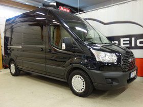 Ford Transit, Muut, Ylöjärvi, Tori.fi Ford Transit, Muut, Ylöjärvi, Tori.fi