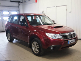 Subaru FORESTER, Autot, Rovaniemi, Tori.fi Subaru FORESTER, Autot, Rovaniemi, Tori.fi