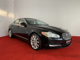 Jaguar XF, Autot, Tuusula, Tori.fi Jaguar XF, Autot, Tuusula, Tori.fi