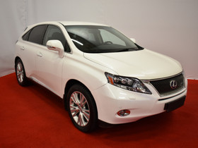 Lexus RX, Autot, Tuusula, Tori.fi Lexus RX, Autot, Tuusula, Tori.fi