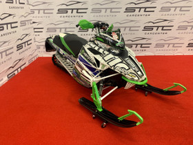 Arctic Cat XF, Moottorikelkat, Moto, Tuusula, Tori.fi Arctic Cat XF, Moottorikelkat, Moto, Tuusula, Tori.fi