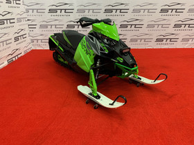 Arctic Cat ZR, Moottorikelkat, Moto, Tuusula, Tori.fi Arctic Cat ZR, Moottorikelkat, Moto, Tuusula, Tori.fi