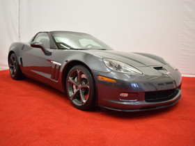 Chevrolet Corvette, Autot, Tuusula, Tori.fi Chevrolet Corvette, Autot, Tuusula, Tori.fi