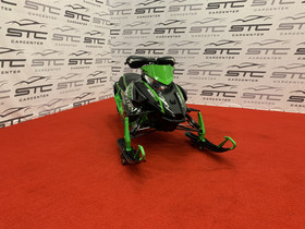 Arctic Cat ZR, Moottorikelkat, Moto, Tuusula, Tori.fi Arctic Cat ZR, Moottorikelkat, Moto, Tuusula, Tori.fi