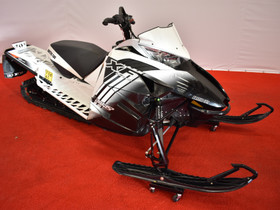 Arctic Cat XF 8000 High Country LTD OS, Moottorikelkat, Moto, Tuusula, Tori.fi Arctic Cat XF 8000 High Country LTD OS, Moottorikelkat, Moto, Tuusula, Tori.fi